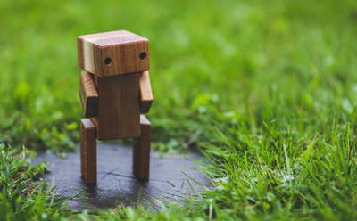 Les googlebots sont des robots d'indexation utilisés par le moteur de recherche Google afin de recenser et indexer les pages web.