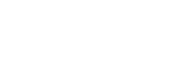 Logo IKLAM MEDIA