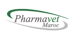 Pharmavet Maroc - Salon Dawajine